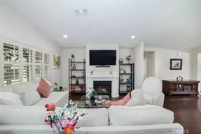 1824 S San Antonio, Ontario, CA 91762 - Photo 11