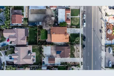 1824 S San Antonio, Ontario, CA 91762 - Photo 39