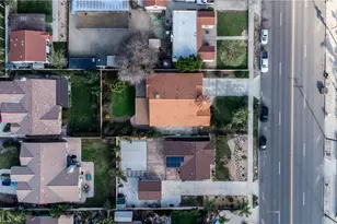 1824 S San Antonio, Ontario, CA 91762 - Photo 39