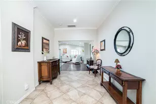 1824 S San Antonio, Ontario, CA 91762 - Photo 3