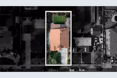 1824 S San Antonio, Ontario, CA 91762 - Photo 45