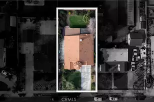 1824 S San Antonio, Ontario, CA 91762 - Photo 45