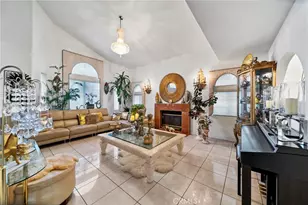 1747 N Ave 46, Los Angeles, CA 90041 - Photo 17