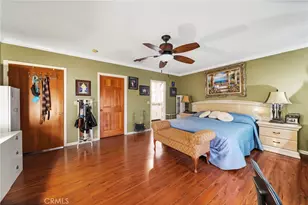 1747 N Ave 46, Los Angeles, CA 90041 - Photo 41