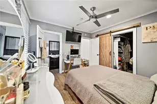 1747 N Ave 46, Los Angeles, CA 90041 - Photo 25