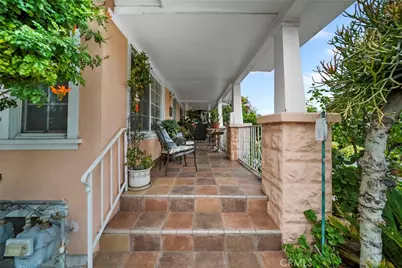 1747 N Avenue 46, Los Angeles, CA 90041 - Photo 9