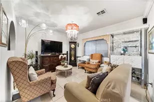 1747 N Ave 46, Los Angeles, CA 90041 - Photo 35