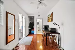 1747 N Ave 46, Los Angeles, CA 90041 - Photo 29