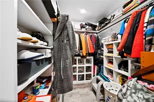 1747 N Ave 46, Los Angeles, CA 90041 - Photo 7