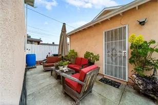 1747 N Ave 46, Los Angeles, CA 90041 - Photo 27