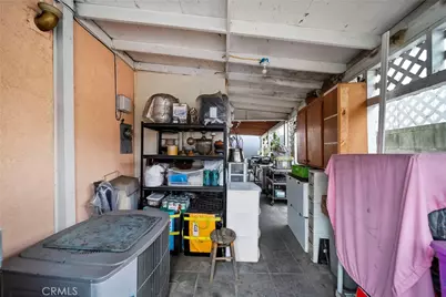 1747 N Avenue 46, Los Angeles, CA 90041 - Photo 19