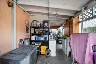 1747 N Ave 46, Los Angeles, CA 90041 - Photo 19