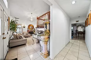 1747 N Ave 46, Los Angeles, CA 90041 - Photo 31