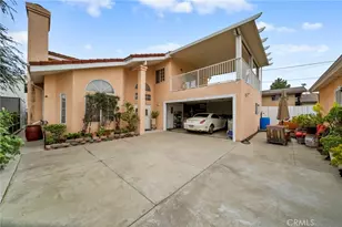 1747 N Ave 46, Los Angeles, CA 90041 - Photo 15