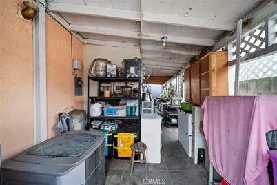 1747 N Avenue 46, Los Angeles, CA 90041 - Photo 19
