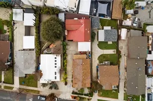 1747 N Ave 46, Los Angeles, CA 90041 - Photo 13