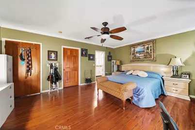 1747 N Avenue 46, Los Angeles, CA 90041 - Photo 41