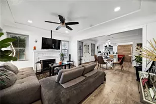 1747 N Ave 46, Los Angeles, CA 90041 - Photo 23