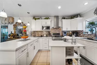 1747 N Avenue 46, Los Angeles, CA 90041 - Photo 37