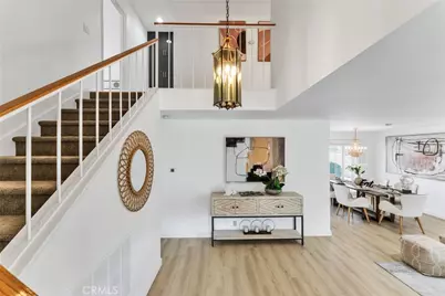 171 Avenida Santa Anita, La Habra, CA 90631 - Photo 7