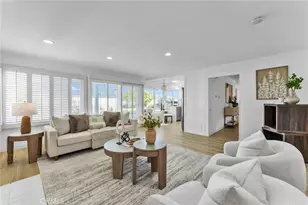 171 Avenida Santa Anita, La Habra, CA 90631 - Photo 19