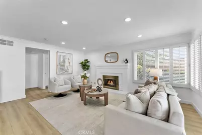 171 Avenida Santa Anita, La Habra, CA 90631 - Photo 17