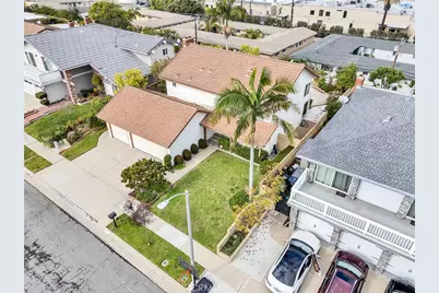 171 Avenida Santa Anita, La Habra, CA 90631 - Photo 35