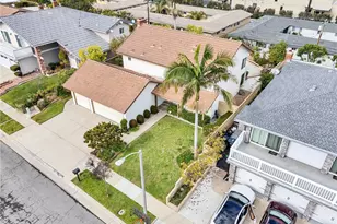 171 Avenida Santa Anita, La Habra, CA 90631 - Photo 35