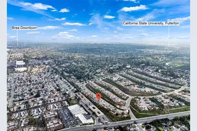 171 Avenida Santa Anita, La Habra, CA 90631 - Photo 41