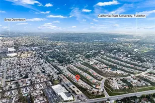 171 Avenida Santa Anita, La Habra, CA 90631 - Photo 41