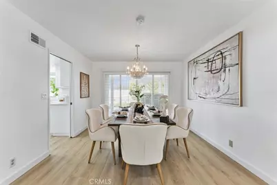 171 Avenida Santa Anita, La Habra, CA 90631 - Photo 13