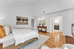 171 Avenida Santa Anita, La Habra, CA 90631 - Photo 23