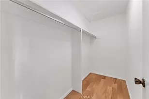 171 Avenida Santa Anita, La Habra, CA 90631 - Photo 27