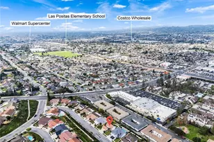 171 Avenida Santa Anita, La Habra, CA 90631 - Photo 39