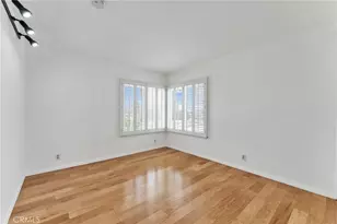 171 Avenida Santa Anita, La Habra, CA 90631 - Photo 31