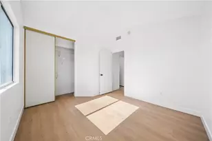 12466 Highgate, Victorville, CA 92395 - Photo 21