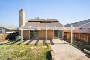 12466 Highgate, Victorville, CA 92395 - Photo 25