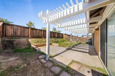 12466 Highgate, Victorville, CA 92395 - Photo 27