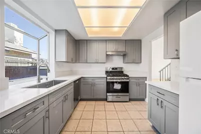 12466 Highgate, Victorville, CA 92395 - Photo 3