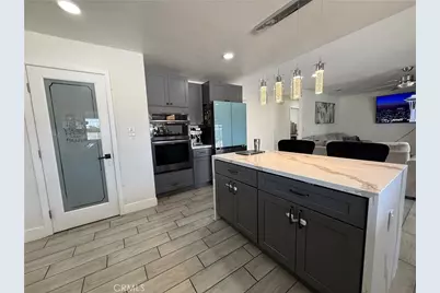 17314 Aspen Street, Hesperia, CA 92345 - Photo 11