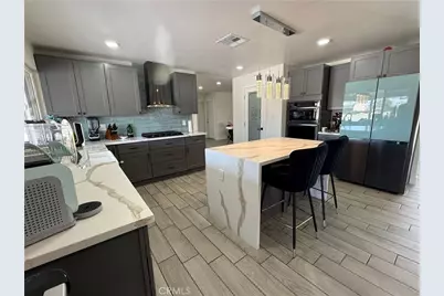 17314 Aspen Street, Hesperia, CA 92345 - Photo 9