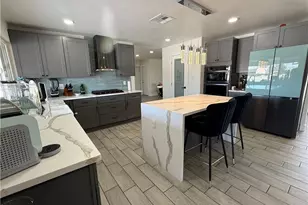 17314 Aspen St, Hesperia, CA 92345 - Photo 9