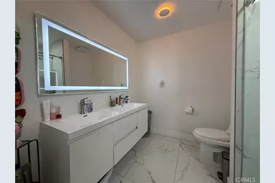 17314 Aspen Street, Hesperia, CA 92345 - Photo 13