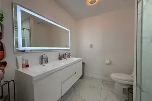 17314 Aspen St, Hesperia, CA 92345 - Photo 13