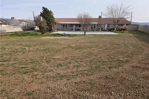 17314 Aspen St, Hesperia, CA 92345 - Photo 11