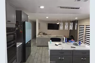 17314 Aspen Street, Hesperia, CA 92345 - Photo 7