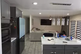 17314 Aspen St, Hesperia, CA 92345 - Photo 7