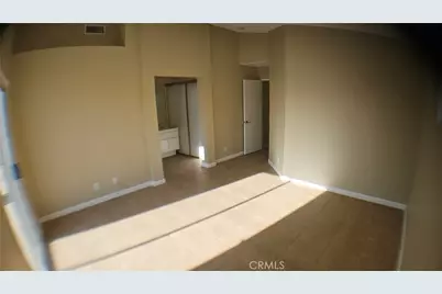 1826 Avenida San Sebastian, Perris, CA 92571 - Photo 9