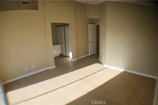 1826 Avenida San Sebastian, Perris, CA 92571 - Photo 9