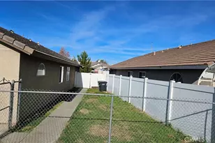 1826 Avenida San Sebastian, Perris, CA 92571 - Photo 3